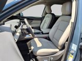 New 2025 Lincoln Nautilus Reserve w/ Jet Appearance Package image 5