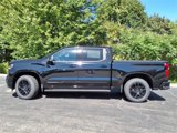 New 2026 Chevrolet Silverado 1500 High Country w/ Midnight Edition image 2