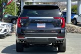 New 2025 GMC Yukon Denali w/ Sun & Power Step Package image 5