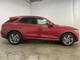 Used 2024 Genesis GV70 2.5T w/ Advanced Package image 3