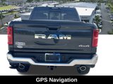 New 2026 RAM 1500 Limited image 5