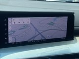 New 2025 Nissan Murano SL image 3