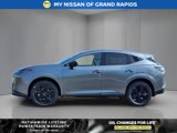 New 2025 Nissan Murano SV image 3
