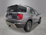 New 2026 Honda Passport TrailSport image 5