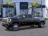 New 2026 GMC Sierra 3500 Denali w/ Denali Reserve Package image 2