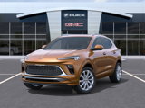 New 2026 Buick Encore GX Avenir image 6