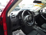 Used 2014 MAZDA CX-5 Touring image 6