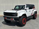 Used 2024 Ford Bronco Raptor image 2