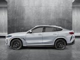 New 2026 BMW X6 xDrive40i w/ Executive Package image 3