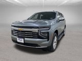 New 2025 Chevrolet Tahoe Premier w/ Sun And Tow Package image 4