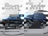 Used 2025 Jeep Grand Cherokee L Summit image 2
