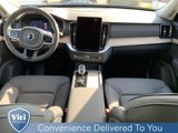 New 2025 Volvo XC90 B6 Plus w/ Protection Package Premier image 2