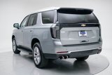 New 2025 Chevrolet Tahoe Premier image 3