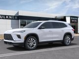 New 2025 Buick Enclave Preferred w/ LPO, Floor Liner Package image 2