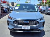 Used 2024 Ford Escape Active image 4