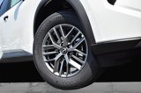 New 2026 Nissan Rogue S image 3