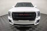 Used 2023 GMC Yukon XL SLT image 4