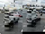 New 2025 Polestar Polestar 3 image 6