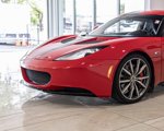 Used 2013 Lotus Evora image 4