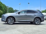 New 2025 Nissan Murano SV image 5