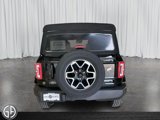 Used 2023 Ford Bronco Outer Banks image 6