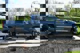 Used 2024 Chevrolet Silverado 1500 High Country w/ Technology Package image 4