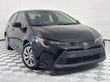 Used 2023 Toyota Corolla LE image 2