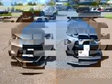 Certified 2022 BMW M4 xDrive Competition w/ Executive Package image 3