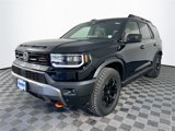New 2026 Honda Passport TrailSport Elite image 2