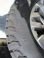 Used 2023 Jeep Gladiator Overland image 5