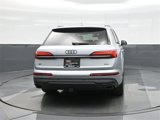New 2025 Audi Q7 3.0T Premium Plus image 6