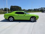 Used 2023 Dodge Challenger SXT image 6
