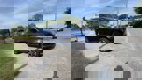 New 2025 Nissan Murano SV image 2