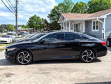 Used 2018 Honda Accord Sport image 6