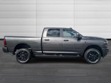 New 2025 RAM 2500 Big Horn image 3