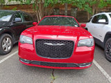 Certified 2015 Chrysler 300 S image 2