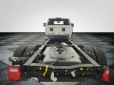 New 2024 RAM 5500 Tradesman image 4