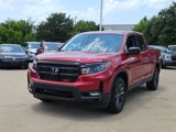 Used 2024 Honda Ridgeline Sport image 5