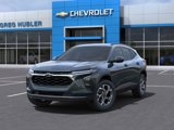 New 2025 Chevrolet Trax LT w/ Driver Confidence Package image 6