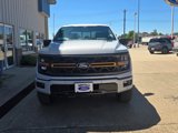 New 2025 Ford F150 Tremor image 5