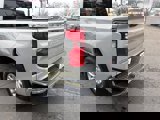 Used 2020 Chevrolet Silverado 1500 LT image 3