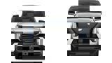 New 2025 Cadillac Escalade IQ Sport 1 image 2