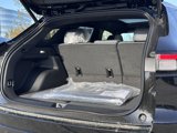 New 2025 Honda Prologue Elite image 6