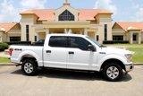 Used 2020 Ford F150 XLT w/ Trailer Tow Package image 2