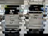 Used 2022 Toyota 4Runner SR5 image 5