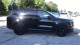 New 2026 Kia Sorento SX Prestige image 4