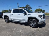 New 2025 GMC Sierra 1500 SLT w/ SLT Premium Plus Package image 3