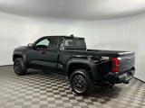 Used 2025 Toyota Tacoma PreRunner image 5