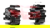 New 2026 Chevrolet Equinox ACTIV w/ Convenience Package III image 2