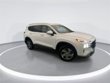 Used 2023 Hyundai Santa Fe SEL image 2